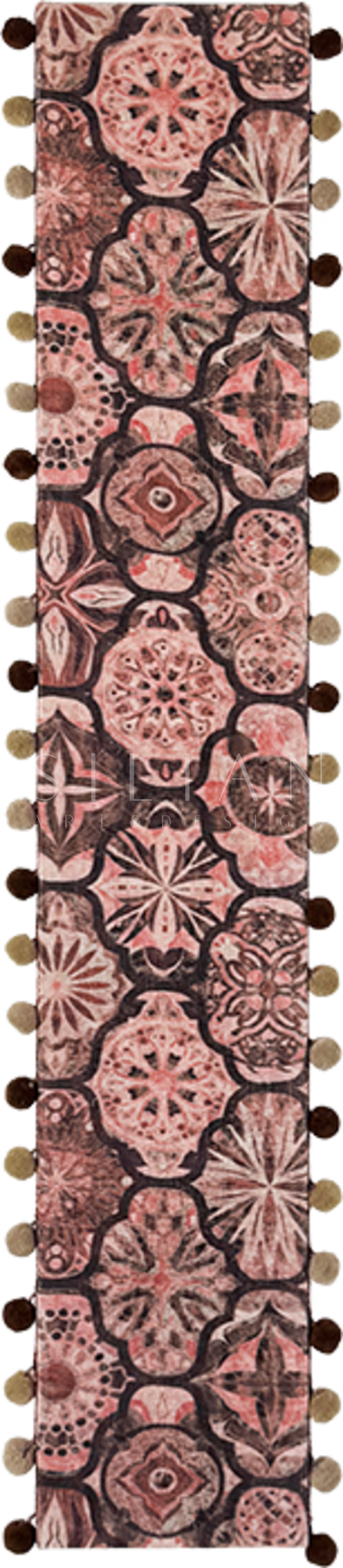SWH01027
